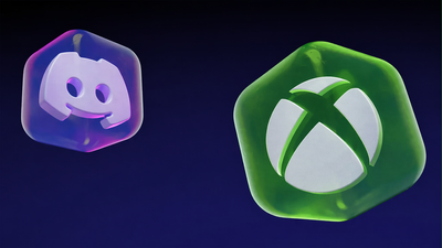 “This does feel a little underwhelming”: Xbox Game Pass officially joins Discord Nitro as the two platforms tighten their partnership