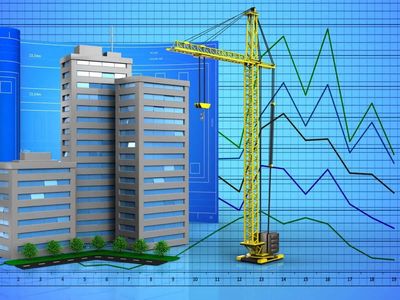 From expressways to airports: How infrastructure is reshaping real estate demand in India