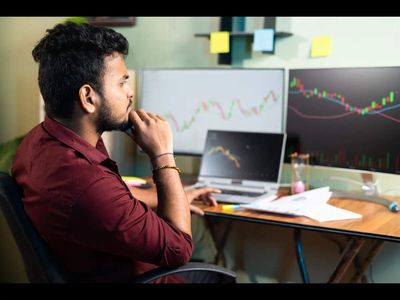 Why an increasing number of Indian investors are turning to foreign markets