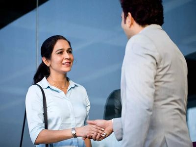 Why building reputation capital is key to career growth and higher pay, explains QVerify's founder Devashish Chakravarty