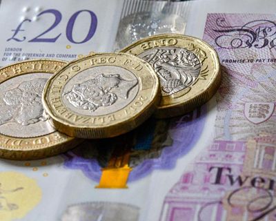 UK savings: six traps to avoid when you’re finding a new deal