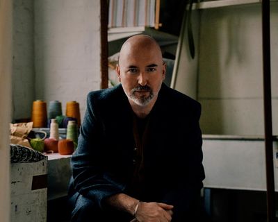 John of John by Douglas Stuart review – will a father and son come out to each other?