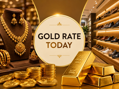 22k gold rate today: Check 24k, 22k, 18k gold prices (May 8, 2026) on Malabar Gold & Diamonds, Joyalukkas, Tanishq, Kalyan Jewellers and IBJA