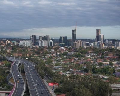 Council staff dubbed the ‘Pink Ops’ allegedly promoted friends, NSW anti-corruption watchdog hears
