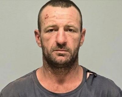 Body ‘in decomposed state’ believed to be Julian Ingram – as it happened