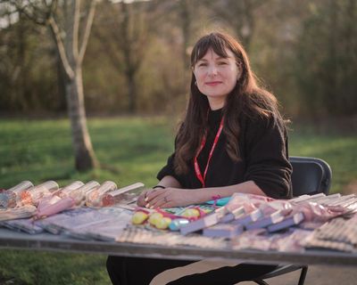 The one change that worked: I felt like an outsider in my village – until I found a simple way to connect