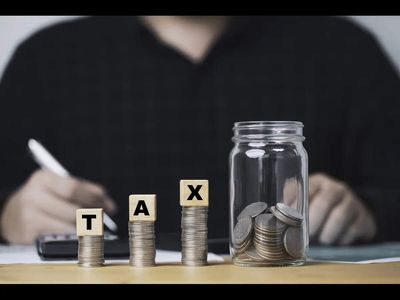 Can I claim LTCG exemption in same year if I buy a property before selling existing one?