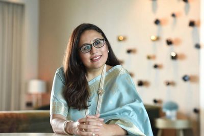 Beyond mutual funds: How SIFs are redefining mid and smallcap investing