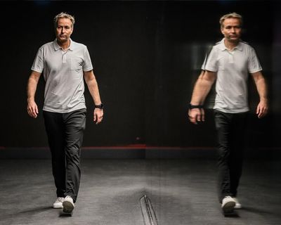 Bundesliga’s managerial carousel ready to spin before dramatic final day