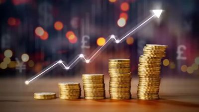 Sunil Singhania led Abakkus Mutual Fund crosses Rs 5,000 crore in AUM with 1 lakh unique investors