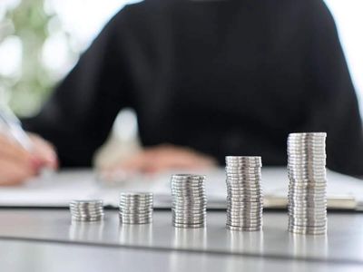 Best tax saving mutual funds or ELSS to invest in May 2026