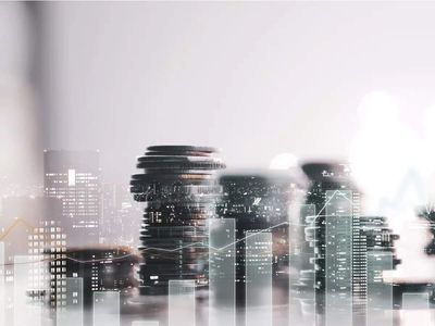 Parag Parikh Flexi Cap Fund increase stake ITC, TCS, HDFC Bank and 14 other stocks in April