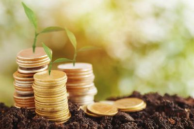 Quant Small Cap Fund exits HDFC Bank, Jio Financial Services and 5 other stocks in April