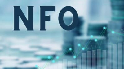 NFO Update: Groww Mutual Fund launches Groww Nifty Private Bank ETF