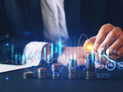 Bandhan Small Cap & ICICI Pru Midcap among 7 equity mutual funds that have delivered over 25% CAGR over 3 years