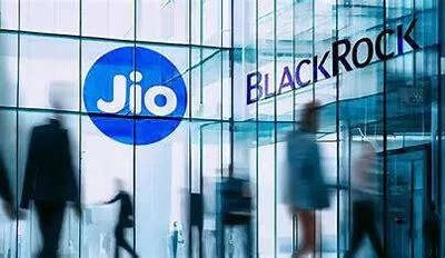 JioBlackRock Mutual Fund files draft document with Sebi for hybrid long-short fund under Prism SIF