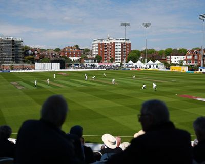 Counties face points deductions for financial losses under strict new ECB rules