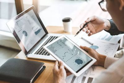 HDFC Mutual Fund increases fresh SIP registration amount in HDFC Defence Fund, caps STP at Rs 25,000