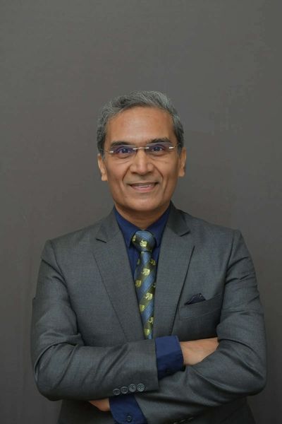 Know Your Fund Manager | Sameer Narayan, Head – Alternate Investment – Equity, Aditya Birla Sun Life AMC