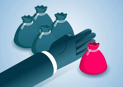 Best mutual fund SIP portfolios to invest in May 2026