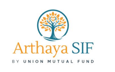NFO Alert: Union Mutual Fund announces launch of equity long short fund under Arthaya SIF