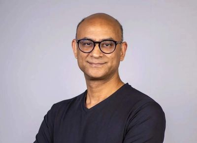 Low-cost index funds & ETFs should form backbone of your portfolio: Vishal Jain, CEO, Zerodha Fund House