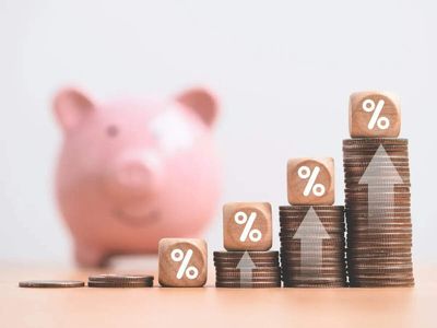 Best short duration mutual funds to invest in April 2026