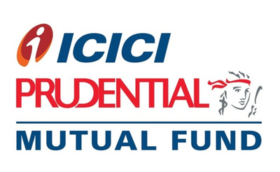 ICICI Prudential Mutual Fund announces change in fund management of two funds