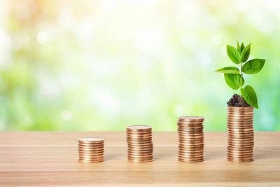Best medium to long duration funds to invest in April 2026