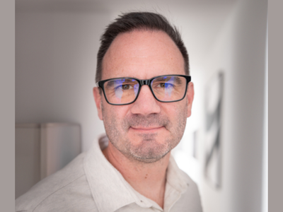 GitLab to cut jobs, reinvest in AI agents push: CEO Bill Staples