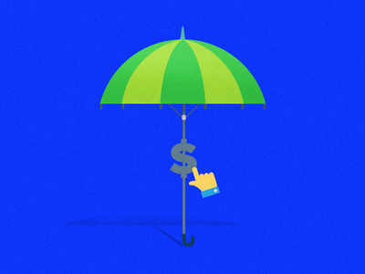Insurance companies see a growth path in ecommerce, fintech embedded models