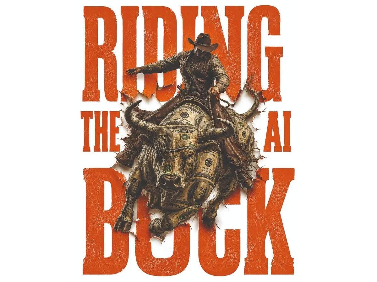 Riding the AI buck: Rising API, usage-based costs…