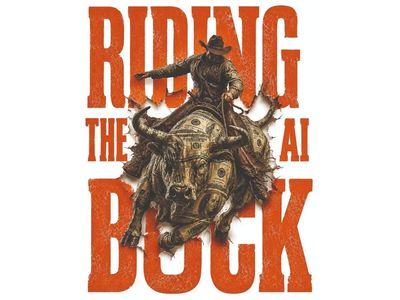 Riding the AI buck: Rising API, usage-based costs force a rethink