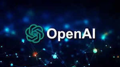 Family of Florida mass shooting victim sues OpenAI in US court