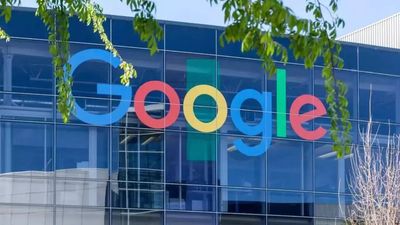 Google disrupts hackers using AI to exploit unknown weakness in a company's digital defence