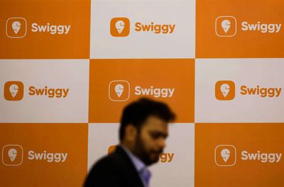 ETtech Explainer: Why is Swiggy stock tanking after its Q4 results?
