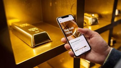 Digital gold and silver players form self-regulatory body for greater consumer protection