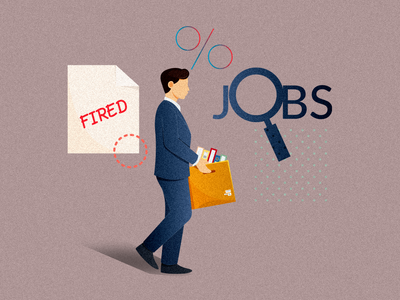 Google-backed Adda247 cuts 20% workforce amid slowing revenue