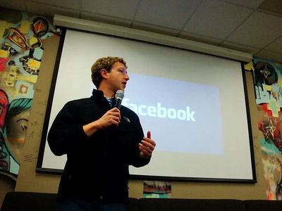 Mark Zuckerberg backed-Cellular Intelligence acquires Novo Nordisk's Parkinson's cell therapy