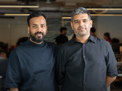 Lifestyle accessories brand DailyObjects in talks to close Rs 300 crore funding