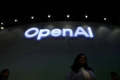 OpenAI let employees cash out up to $30 million each in share sale last year: Report