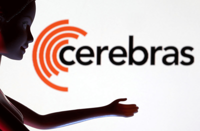 Cerebras to raise IPO price range to $150-$160 as demand surges