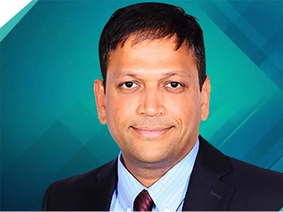 Clients moving beyond AI pilots to roadmaps with clear returns: Hexaware CEO