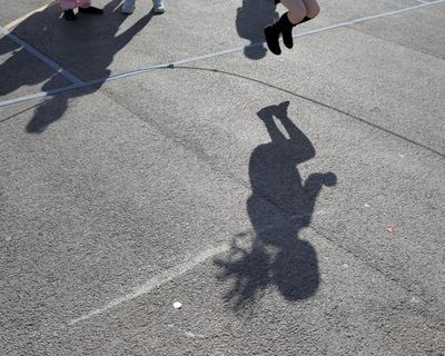 More than 6,000 children treated at obesity clinics in England, figures show