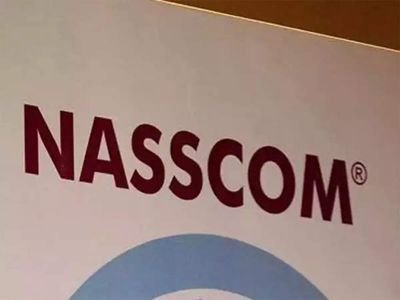 IT rules amendments may create obligations outside law: Nasscom