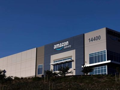 Amazon's Chile data center moves ahead after residents lose environmental challenge