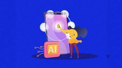 Paperwork causing AI mission lag as startups flag funding, IP concerns