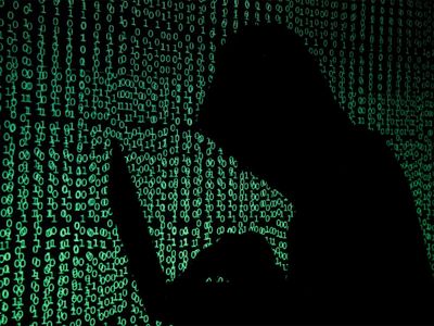 Cybersecurity entering AI-vs-AI era as attackers, defenders deploy autonomous systems: WEF report