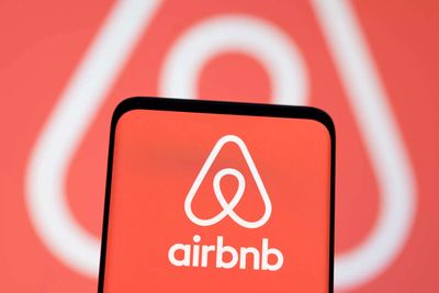Airbnb says AI now pens 60% of its code as tech firms trim teams