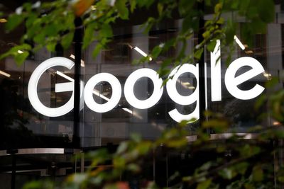 Google’s Isomorphic Labs to raise over $2 billion in new funding